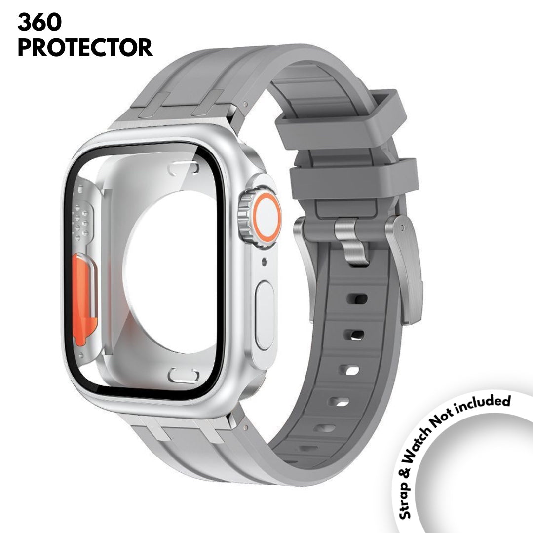 360 Watch case to convert to ULTRA