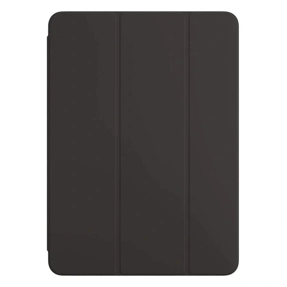 Apple Smart Folio for iPad Pro 12.9