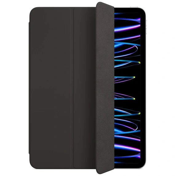 Apple Smart Folio for iPad Pro 12.9