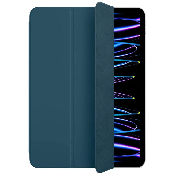 Apple Smart Folio for iPad Pro 12.9