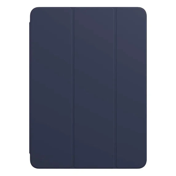 Apple Smart Folio for iPad Pro 12.9