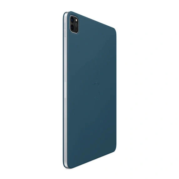 Apple Smart Folio for iPad Pro 12.9