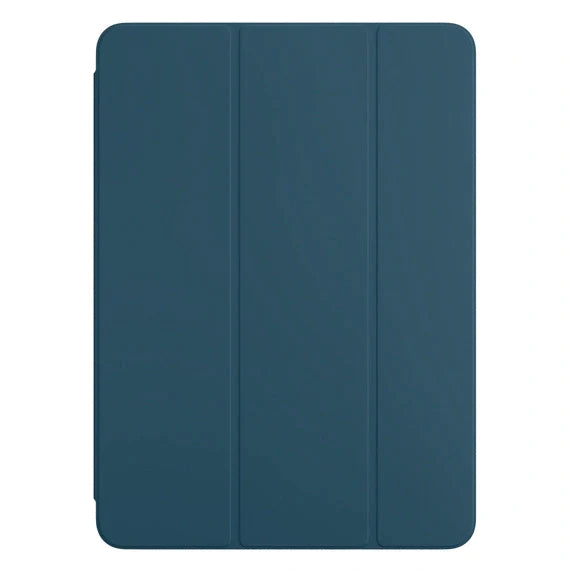 Apple Smart Folio for iPad Pro 12.9