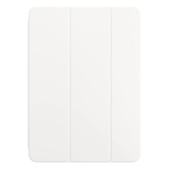 Apple Smart Folio for iPad Pro 12.9