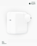 Apple 30W USB-C Power Adapter