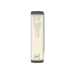 Click 20000mAh Magnetic Wireless Powerbank with Natural Titanium