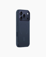 IceGuard Magsafe Cover - Blue iPhone 17 Pro Max