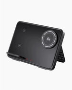 4-in-1 Wireless Charging Station Pad