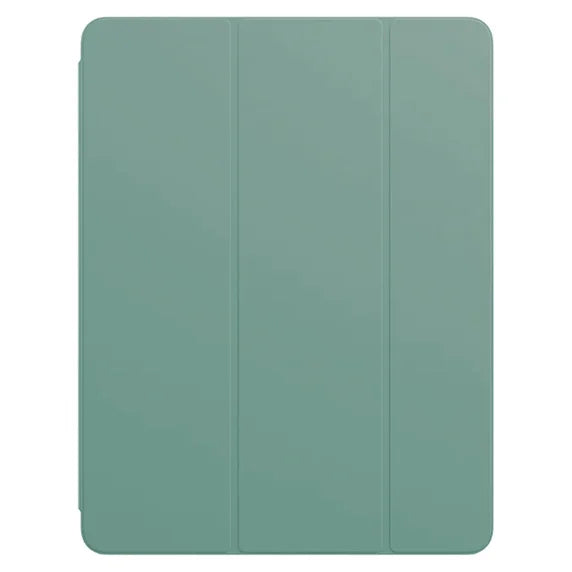 Apple Smart Folio for iPad Pro 12.9