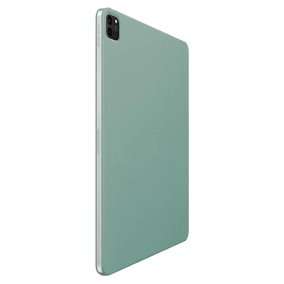 Apple Smart Folio for iPad Pro 12.9
