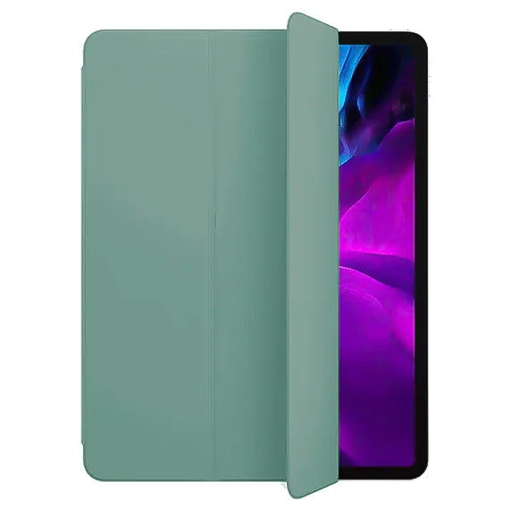 Apple Smart Folio for iPad Pro 12.9