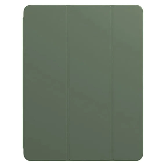 Apple Smart Folio for iPad Pro 12.9
