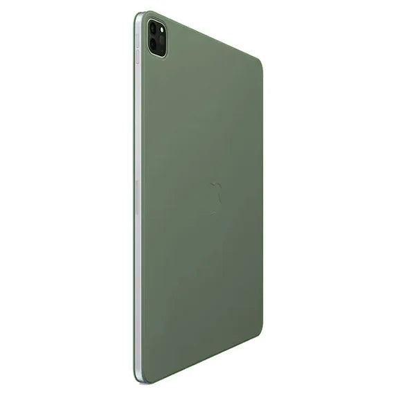 Apple Smart Folio for iPad Pro 12.9