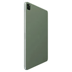 Apple Smart Folio for iPad Pro 12.9