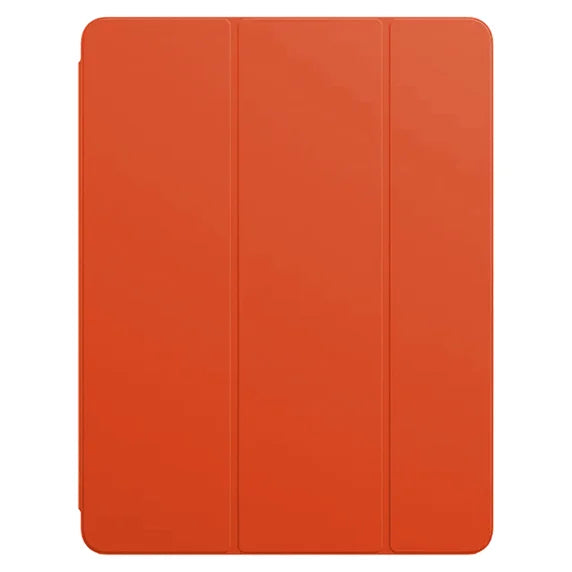 Apple Smart Folio for iPad Pro 12.9