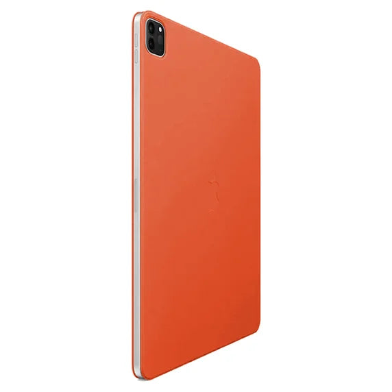 Apple Smart Folio for iPad Pro 12.9