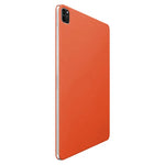 Apple Smart Folio for iPad Pro 12.9