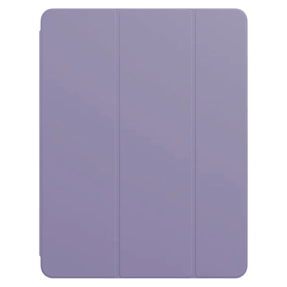 Apple Smart Folio for iPad Pro 12.9