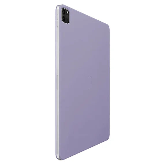 Apple Smart Folio for iPad Pro 12.9
