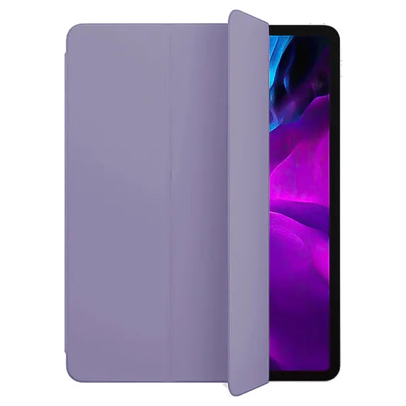 Apple Smart Folio for iPad Pro 12.9