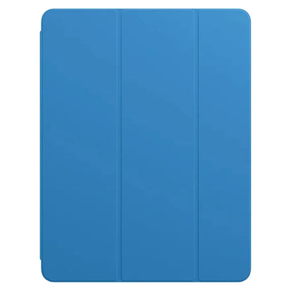 Apple Smart Folio for iPad Pro 12.9