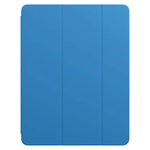 Apple Smart Folio for iPad Pro 12.9