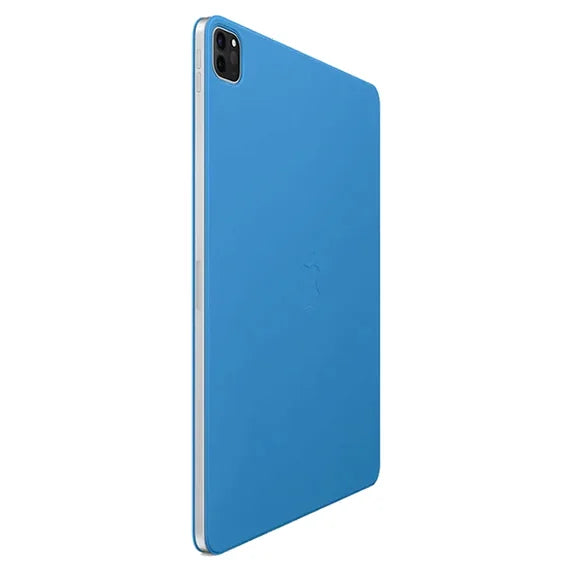 Apple Smart Folio for iPad Pro 12.9