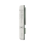 Lucid Plus Magnetic Wireless 10000mAh Powerbank with stand for Airpods and iPhone