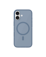 IceGuard Magsafe Cover - Blue iPhone 17 Pro Max