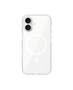 IceGuard Magsafe Cover - Clear iPhone 17 Pro