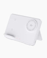 4-in-1 Wireless Charging Station Pad