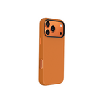 Mag Noble Collection Cover - Black iPhone 17 Pro Max