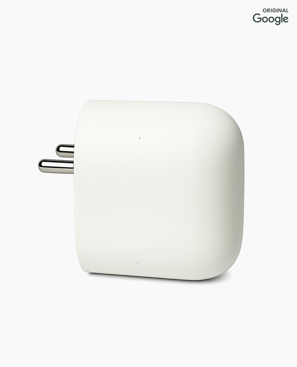 Google 45W USB-C Power Charger
