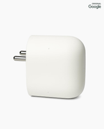 Google 45W USB-C Power Charger