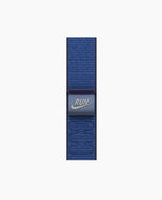 Blue Ribbon Nike Sport Loop