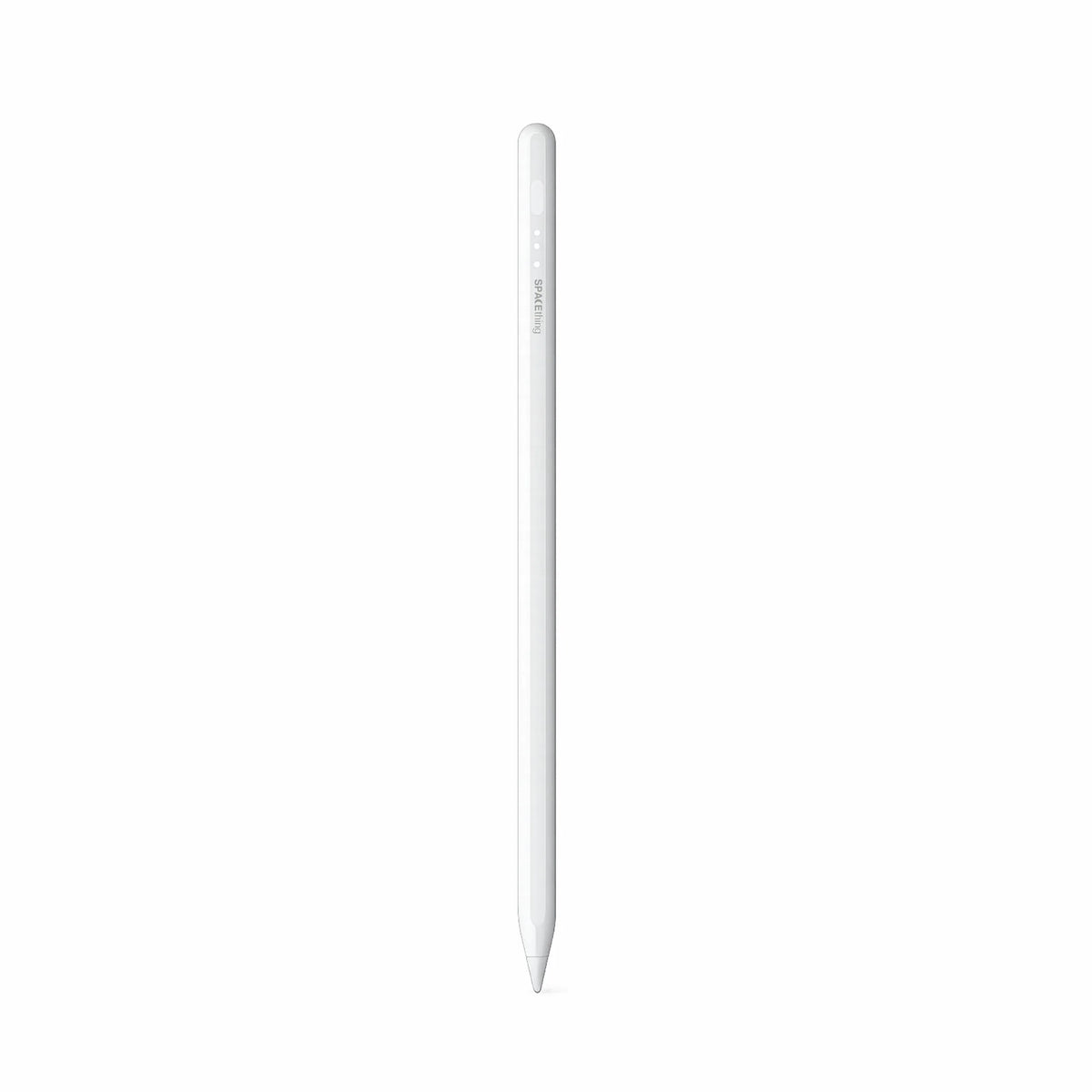 Spacething Sketchpen Pro – Smart Magnetic Stylus Pencil with Advanced Bluetooth Functionality