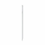 Spacething Sketchpen Pro – Smart Magnetic Stylus Pencil with Advanced Bluetooth Functionality