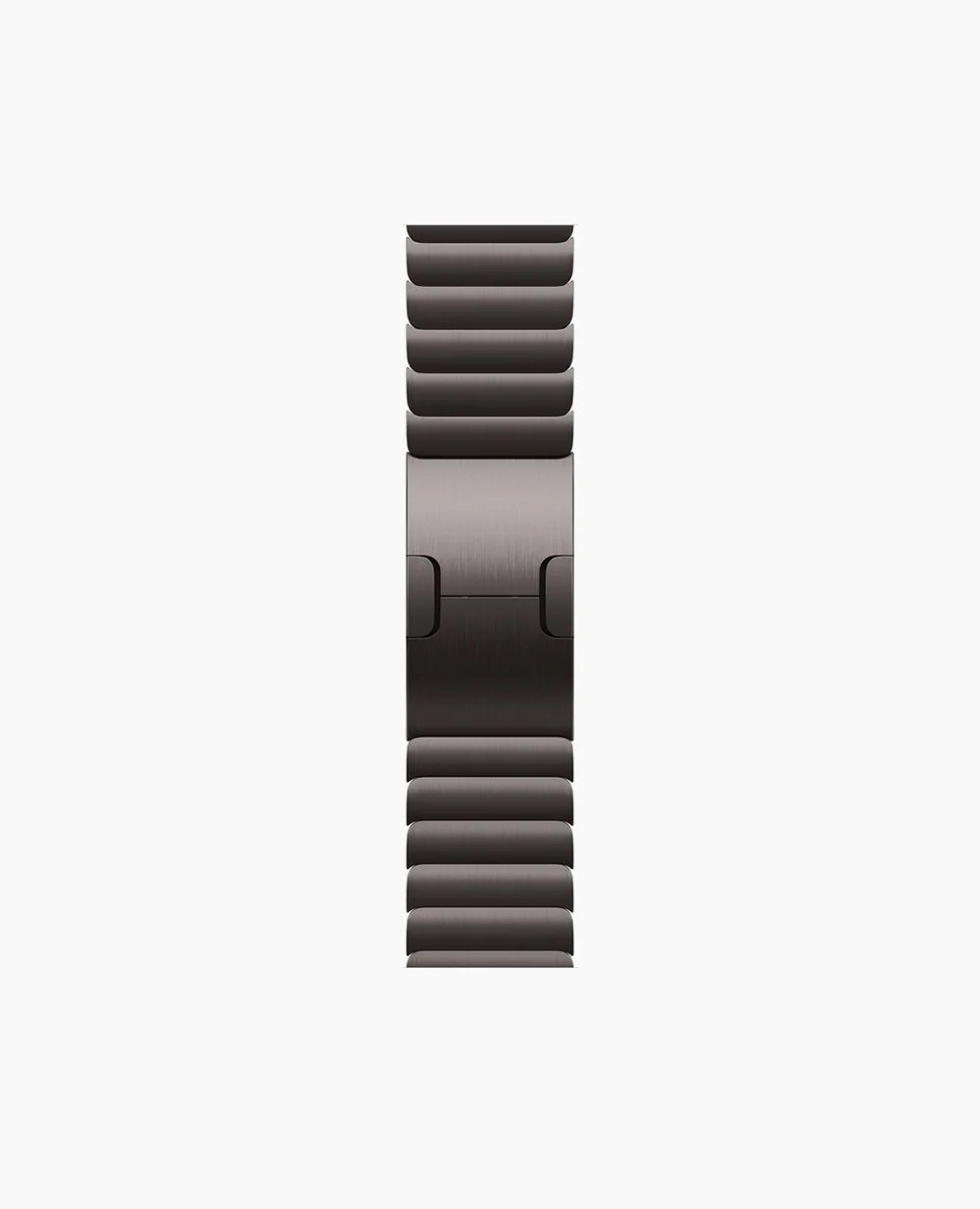 Apple Link Bracelet - New Edition - Slate