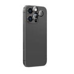 Spacething - Supreme Camera Lens Glass Pro series - Black 16 Pro