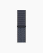 Anchor Blue Sport Loop