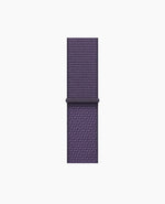 Purple Fog Sport Loop