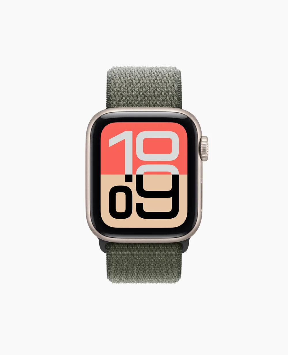 Forest Sport Loop