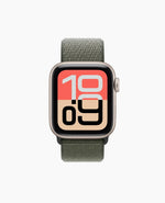 Forest Sport Loop
