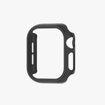 Apple Watch Protective Hard Case - Midnight 45 MM