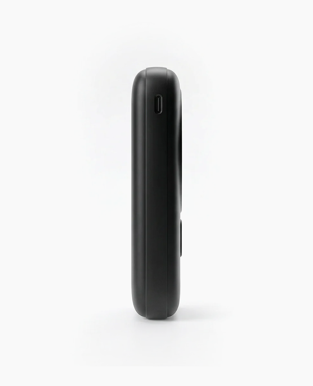 Spacething Vista MagSafe Power Bank 10000mAh - Black