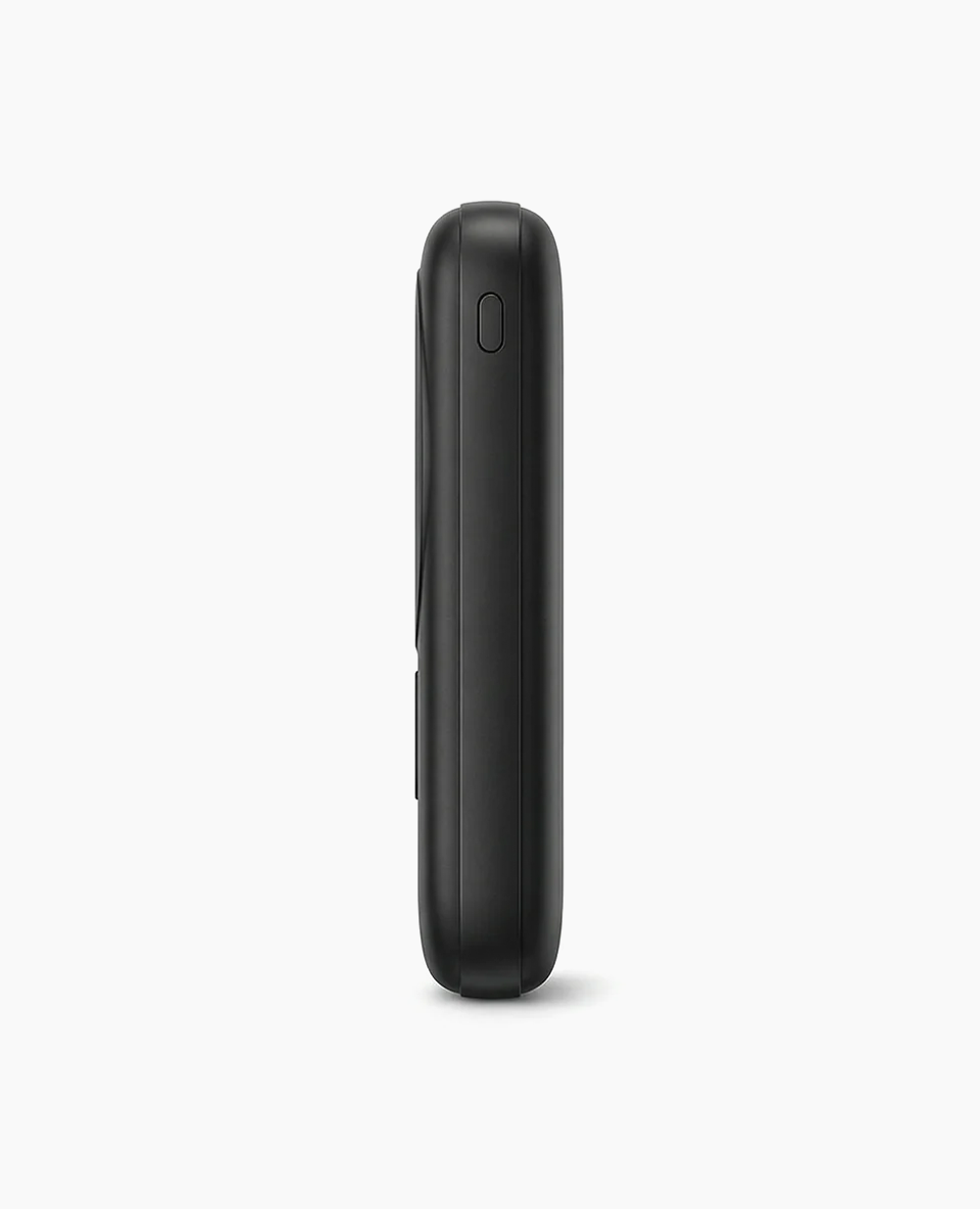 Spacething Vista MagSafe Power Bank 10000mAh - Black