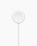 Apple Watch Magnetic Fast Charger to USB-C
