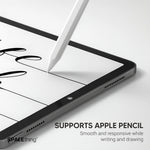 Spacething Supreme Drawing Film for iPad Pro M4 11" - Matte