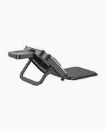 3-in-1 Foldable Magnetic with MagSafe Wireless Charger