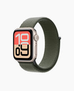 Forest Sport Loop
